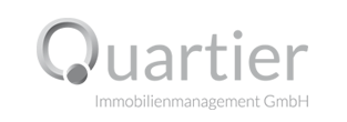 Quartier Immobilienmanagement GmbH