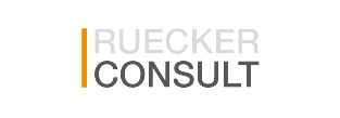Ruecker Consult