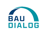 Bau Dialog