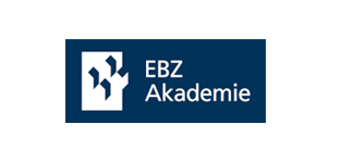EBZ Akademie